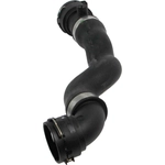 Order Upper Radiator Or Coolant Hose by CRP/REIN - CHR0003 For Your Vehicle