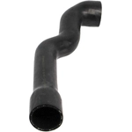 Order Upper Radiator Or Coolant Hose by CRP/REIN - CHR0014R For Your Vehicle