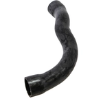 Order Upper Radiator Or Coolant Hose by CRP/REIN - CHR0017R For Your Vehicle