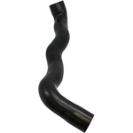 Order Upper Radiator Or Coolant Hose by CRP/REIN - CHR0055R For Your Vehicle