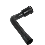 Order Tuyau de radiateur ou de refroidissement supérieur de CRP/REIN - CHR0057R For Your Vehicle