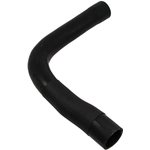 Order Upper Radiator Or Coolant Hose by CRP/REIN - CHR0059R For Your Vehicle