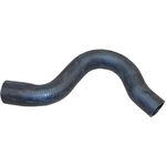 Order Upper Radiator Or Coolant Hose by CRP/REIN - CHR0112R For Your Vehicle