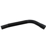 Order Upper Radiator Or Coolant Hose by CRP/REIN - CHR0116R For Your Vehicle
