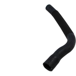 Order Upper Radiator Or Coolant Hose by CRP/REIN - CHR0116R For Your Vehicle