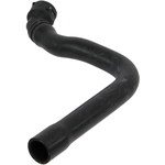 Order Upper Radiator Or Coolant Hose by CRP/REIN - CHR0119R For Your Vehicle