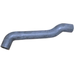 Order Upper Radiator Or Coolant Hose by CRP/REIN - CHR0129R For Your Vehicle