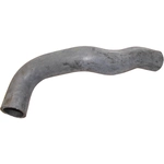 Order Upper Radiator Or Coolant Hose by CRP/REIN - CHR0131R For Your Vehicle