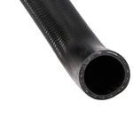 Order Upper Radiator Or Coolant Hose by CRP/REIN - CHR0133R For Your Vehicle