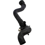 Order CRP/REIN - CHR0141R - Upper Radiator Or Coolant Hose For Your Vehicle