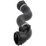Order Upper Radiator Or Coolant Hose by CRP/REIN - CHR0345R For Your Vehicle
