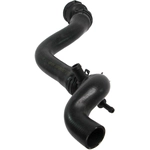 Order Upper Radiator Or Coolant Hose by CRP/REIN - CHR0348R For Your Vehicle