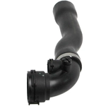 Order Upper Radiator Or Coolant Hose by CRP/REIN - CHR0377R For Your Vehicle