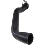 Order Upper Radiator Or Coolant Hose by CRP/REIN - CHR0383R For Your Vehicle