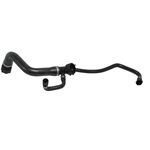 Order Upper Radiator Or Coolant Hose by CRP/REIN - CHR0388R For Your Vehicle