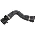 Order CRP/REIN - CHR0405R - Upper Radiator Or Coolant Hose For Your Vehicle