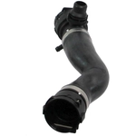 Order CRP/REIN - CHR0406R - Upper Radiator Or Coolant Hose For Your Vehicle