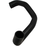 Order Upper Radiator Or Coolant Hose by CRP/REIN - CHR0433 For Your Vehicle