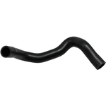 Order Upper Radiator Or Coolant Hose by CRP/REIN - CHR0441 For Your Vehicle