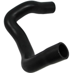 Order Upper Radiator Or Coolant Hose by CRP/REIN - CHR0441 For Your Vehicle