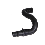 Order Upper Radiator Or Coolant Hose by CRP/REIN - CHR0444 For Your Vehicle