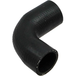 Order Upper Radiator Or Coolant Hose by CRP/REIN - CHR0445 For Your Vehicle