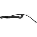 Order Upper Radiator Or Coolant Hose by CRP/REIN - CHR0456 For Your Vehicle