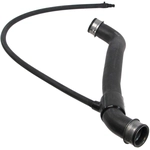 Order Upper Radiator Or Coolant Hose by CRP/REIN - CHR0456 For Your Vehicle