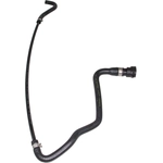 Order Upper Radiator Or Coolant Hose by CRP/REIN - CHR0482 For Your Vehicle