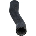 Order Upper Radiator Or Coolant Hose by CRP/REIN - CHR0490 For Your Vehicle