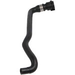 Order Upper Radiator Or Coolant Hose by CRP/REIN - CHR0524 For Your Vehicle