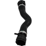 Order Upper Radiator Or Coolant Hose by CRP/REIN - CHR0528 For Your Vehicle