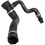 Order Upper Radiator Or Coolant Hose by CRP/REIN - CHR0535 For Your Vehicle