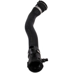 Order Upper Radiator Or Coolant Hose by CRP/REIN - CHR0603 For Your Vehicle