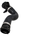 Order Upper Radiator Or Coolant Hose by CRP/REIN - CHR0606 For Your Vehicle