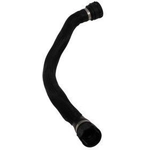 Order Tuyau de radiateur ou de refroidissement supérieur de CRP/REIN - CHR0620 For Your Vehicle