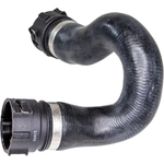 Order Upper Radiator Or Coolant Hose by CRP/REIN - CHR0644 For Your Vehicle