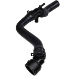 Order Upper Radiator Or Coolant Hose by CRP/REIN - CHR0649 For Your Vehicle
