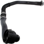 Order Upper Radiator Or Coolant Hose by CRP/REIN - CHR0652 For Your Vehicle