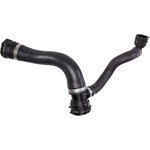 Order Upper Radiator Or Coolant Hose by CRP/REIN - CHR0666 For Your Vehicle