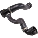 Order Upper Radiator Or Coolant Hose by CRP/REIN - CHR0666 For Your Vehicle