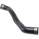 Order Upper Radiator Or Coolant Hose by CRP/REIN - CHR0668 For Your Vehicle