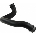 Order Upper Radiator Or Coolant Hose by CRP/REIN - CHR0721 For Your Vehicle