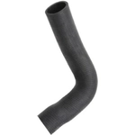 Order Upper Radiator Or Coolant Hose by DAYCO - 70368 For Your Vehicle