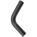 Order Upper Radiator Or Coolant Hose by DAYCO - 70438 For Your Vehicle