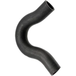 Order DAYCO - 70442 - Upper Radiator Or Coolant Hose For Your Vehicle