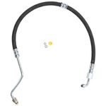 Order DAYCO - 70443 - Upper Radiator Or Coolant Hose For Your Vehicle