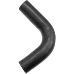 Order DAYCO - 70704 - Upper Radiator Or Coolant Hose For Your Vehicle