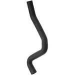 Order DAYCO - 70724 - Upper Radiator Or Coolant Hose For Your Vehicle