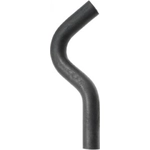 Order DAYCO - 70806 - Upper Radiator Or Coolant Hose For Your Vehicle